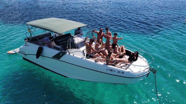 RENT A BOAT CAN PASTILLA big group.jpg