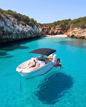 rent a boat mallorca palma 32.jpeg