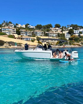 rent a boat mallorca palma 443.jpeg