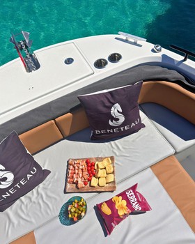 rent a boat mallorca palma 4.jpeg