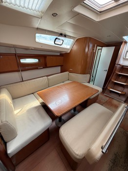 Alboran XXX Cubalibre