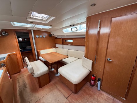 Alboran XXX Cubalibre