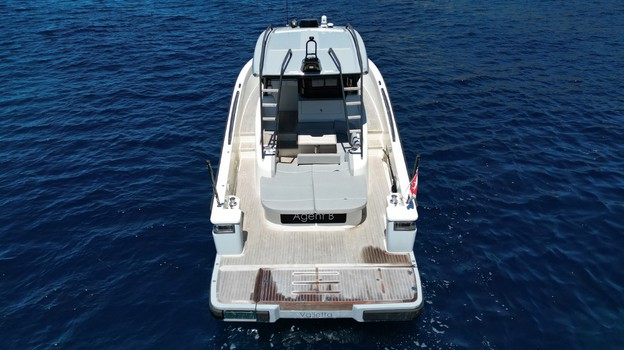 alquiler-bluegame-port-andratx.jpg