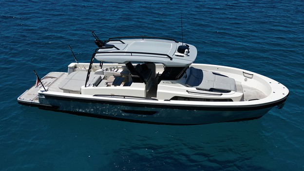 alquiler-bluegame-andratx-mallorca.jpg