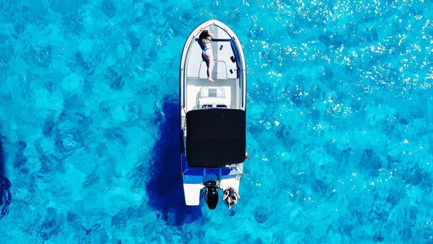 BMA 12.jpg