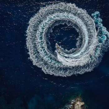 Mare