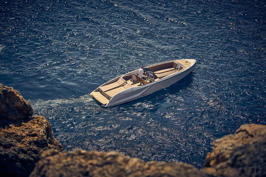 Mare