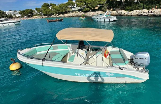 alquiler barco titulin cala dor.png