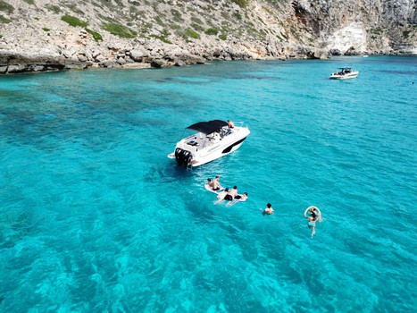 ANGELS