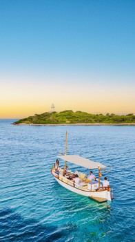 Rent aboat alcudia 123.jpeg