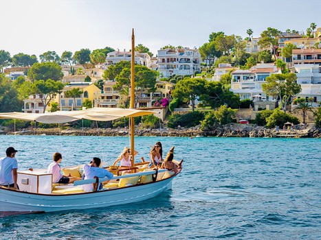 Rent aboat alcudia 13.jpeg