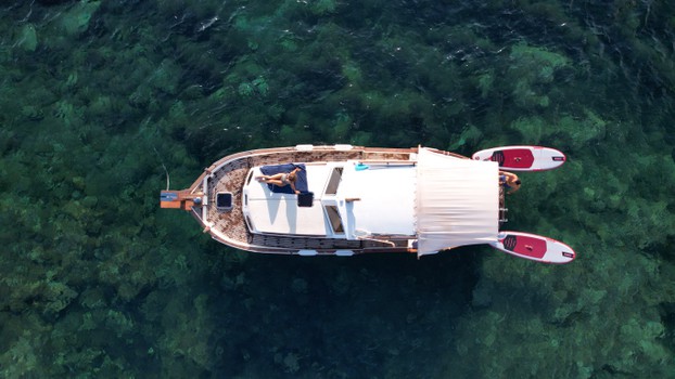 DJI_0107.JPG