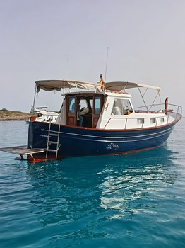 Aquila