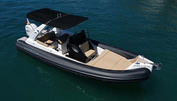 alquiler-barco-port-andratx-maestrale-740-mallorca.jpg