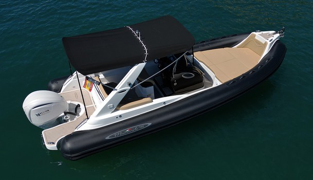 alquiler-barco-port-andratx-maestrale-740-mallorca-3.jpg