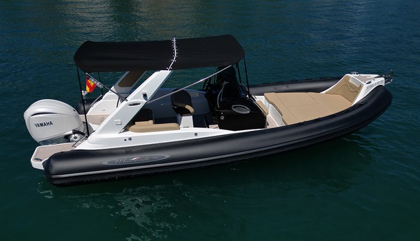 alquiler-barco-port-andratx-maestrale-740-mallorca-2.jpg