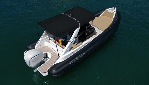 alquiler-barco-port-andratx-maestrale-740-mallorca-6.jpg