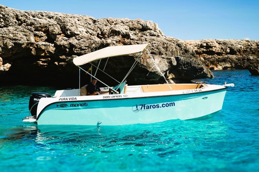 Pura vida 585 .jpg