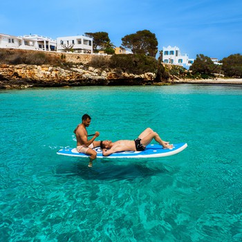 Paddle surf.jpg