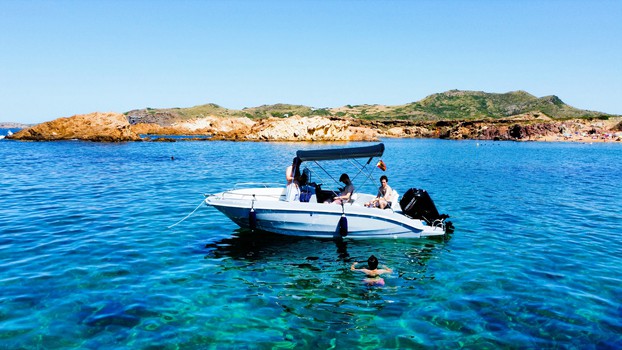 620 3.JPG