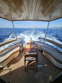 Marco Polo III 