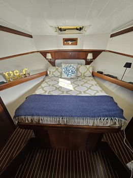 Marco Polo III 