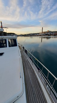 IMG-20260205-WA0089.jpg