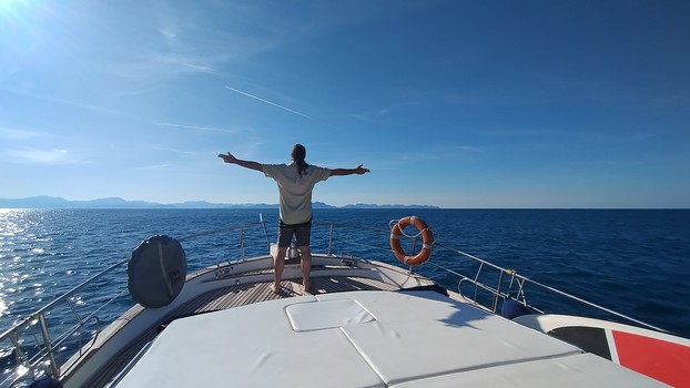 Freedom