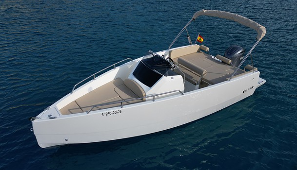 alquiler-barco-port-andratx-nuva-m6-open-mallorca.jpg