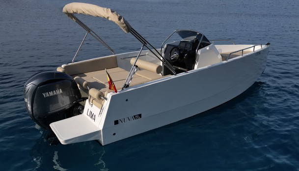 alquiler-barco-port-andratx-nuva-m6-open-mallorca-2.jpg