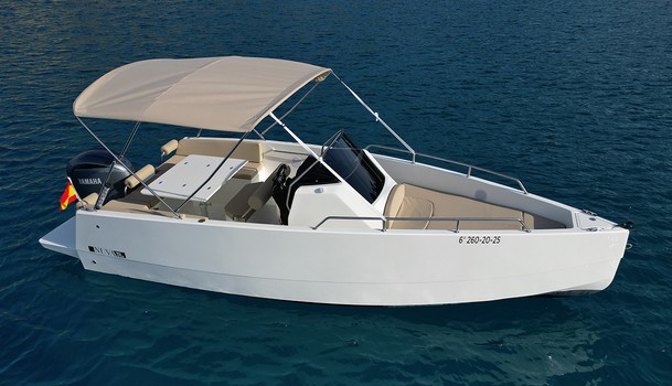 alquiler-barco-port-andratx-nuva-m6-open-mallorca-7.jpg