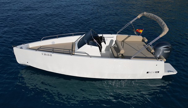 alquiler-barco-port-andratx-nuva-m6-open-mallorca-4.jpg