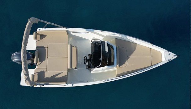 alquiler-barco-port-andratx-nuva-m6-open-mallorca-5.jpg