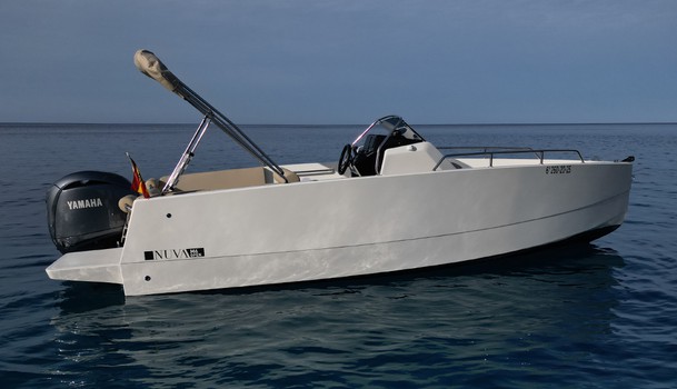 alquiler-barco-port-andratx-nuva-m6-open-mallorca-6.jpg