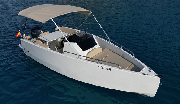 alquiler-barco-port-andratx-nuva-m6-open-mallorca-3.jpg