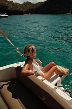 Oceans