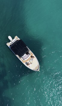 Erione