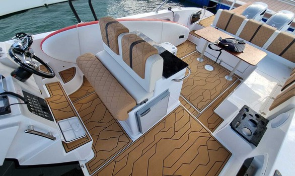 Mallorca4Boat rental 45.jpg