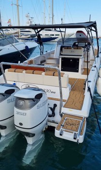 Mallorca4Boat rental 2.jpg
