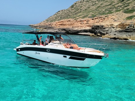 Rent a boat Mallorca 10 people good price.jpeg