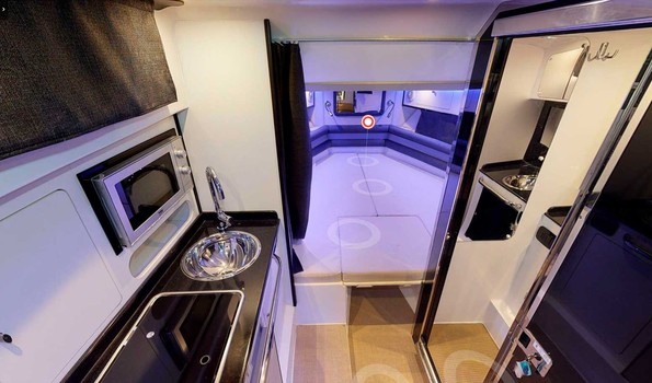 Rent a boat Mallorca 10 people luxury.jpeg