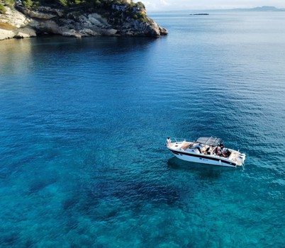 Rent a boat Mallorca 10 people as.jpeg
