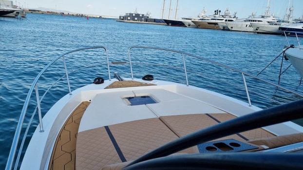 Rent a boat Mallorca big.jpeg