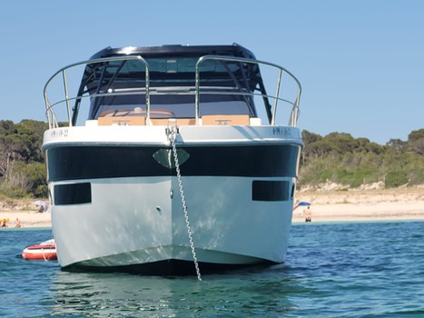 Rent a boat Mallorca 10 people palma.jpeg