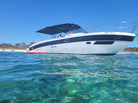 Rent a boat Mallorca 10 people today.jpeg
