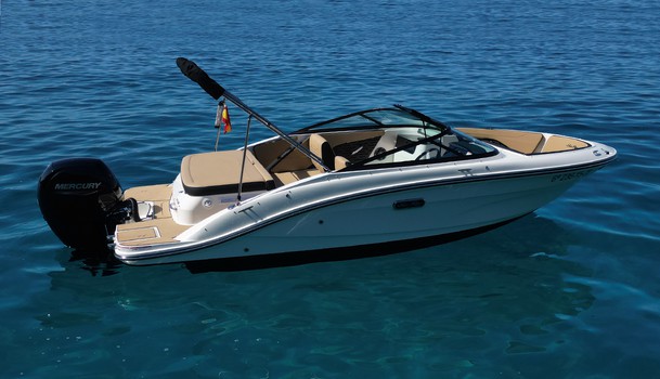 alquiler-barco-port-andratx-searay-190-mallorca-2.jpg