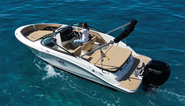 alquiler-barco-port-andratx-searay-190-mallorca-7.jpg