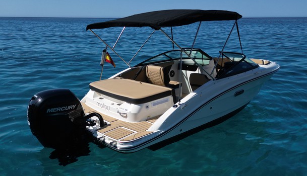 alquiler-barco-port-andratx-searay-190-mallorca-6.jpg