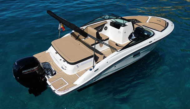 alquiler-barco-port-andratx-searay-190-mallorca-3.jpg