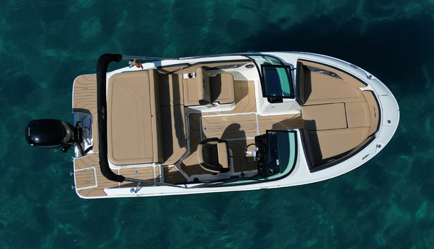alquiler-barco-port-andratx-searay-190-mallorca-5.jpg